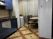 Сдаётся 3-комн. вторичка 74 м², м. Низами, photo 6 from 8