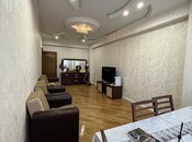 2 otaqlı yeni tikili - 20 Yanvar m. - 100 m²