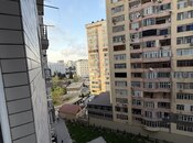 2 otaqlı yeni tikili - 20 Yanvar m. - 100 m²
