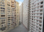 2 otaqlı yeni tikili - 20 Yanvar m. - 100 m²