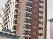 Elan №6059305 - Bakı, Azadlıq Prospekti m., 1 otaqlı, 67 m², 14/16 mərtəbə