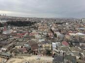 1 otaqlı yeni tikili - Azadlıq Prospekti m. - 67 m²