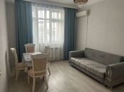 Продаётся 2-комн. вторичка 48 м², Наримановский  р., photo 1 from 8