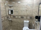 Продаётся 2-комн. вторичка 48 м², Наримановский  р., photo 8 from 8