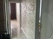 Продаётся 2-комн. вторичка 48 м², Наримановский  р., photo 6 from 8