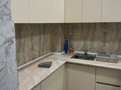 Продаётся 2-комн. вторичка 48 м², Наримановский  р., photo 5 from 8