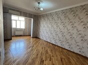 2 otaqlı köhnə tikili - Nəsimi m. - 70 m²