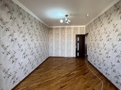 2 otaqlı köhnə tikili - Nəsimi m. - 70 m²