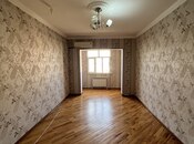 2 otaqlı köhnə tikili - Nəsimi m. - 70 m²
