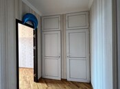 2 otaqlı köhnə tikili - Nəsimi m. - 70 m²