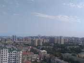 2 otaqlı köhnə tikili - 20 Yanvar m. - 46 m²