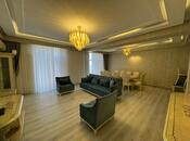 Elan №6059306 - Bakı, Ağ şəhər q., 3 otaqlı, 190 m², 5/7 mərtəbə