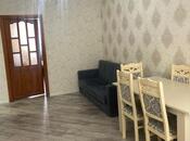 2 otaqlı köhnə tikili - 20 Yanvar m. - 46 m²