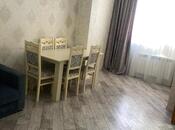 2 otaqlı köhnə tikili - 20 Yanvar m. - 46 m²