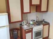 Продаётся 2-комн. вторичка 62 м², м. Иншаатчылар, photo 6 from 8