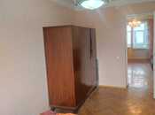 Продаётся 2-комн. вторичка 62 м², м. Иншаатчылар, photo 5 from 8