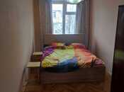 Продаётся 2-комн. вторичка 62 м², м. Иншаатчылар, photo 4 from 8