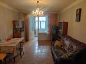 Продаётся 2-комн. вторичка 62 м², м. Иншаатчылар, photo 2 from 8