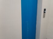 Объявление №6059316 - Баку, пос. Локбатан, 2-комн., 59.9 м², 8/10 этаж