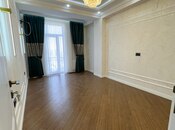 Продаётся 3-комн. новостройка 115 м², м. 28 мая, photo 6 from 8