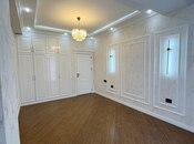 Продаётся 3-комн. новостройка 115 м², м. 28 мая, photo 5 from 8