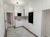 Продаётся 3-комн. новостройка 115 м², м. 28 мая, photo 8 from 8