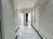 Продаётся 3-комн. новостройка 115 м², м. 28 мая, photo 3 from 8