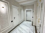 Объявление №5546360 - Баку, м. 28 мая, 3-комн., 115 м², 10/11 этаж