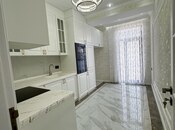 Продаётся 3-комн. новостройка 115 м², м. 28 мая, photo 7 from 8