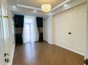 Продаётся 3-комн. новостройка 115 м², м. 28 мая, photo 4 from 8