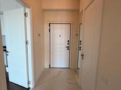 Продаётся 2-комн. новостройка 48.5 м², пос. Ени Ясамал, photo 2 from 8
