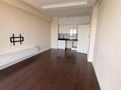 Продаётся 2-комн. новостройка 48.5 м², пос. Ени Ясамал, photo 4 from 8