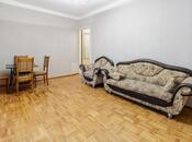 2 otaqlı köhnə tikili - Gənclik m. - 40 m²