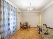 2 otaqlı köhnə tikili - Gənclik m. - 40 m²