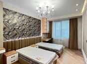 Satılır 3 otaqlı yeni tikili 141 m², Nəsimi r., photo 6 from 8