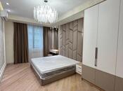 Satılır 3 otaqlı yeni tikili 141 m², Nəsimi r., photo 5 from 8