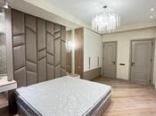 Satılır 3 otaqlı yeni tikili 141 m², Nəsimi r., photo 7 from 8