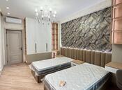 Satılır 3 otaqlı yeni tikili 141 m², Nəsimi r., photo 8 from 8