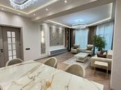 Satılır 3 otaqlı yeni tikili 141 m², Nəsimi r., photo 4 from 8