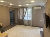 Объявление №6059327 - Баку, Хатаинский р., 2-комн., 46 м², 1/5 этаж