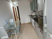 Сдаётся 3-комн. вторичка 110 м², м. 28 мая, photo 7 from 8