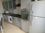 Сдаётся 3-комн. вторичка 110 м², м. 28 мая, photo 6 from 8