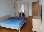 Сдаётся 3-комн. вторичка 110 м², м. 28 мая, photo 5 from 8