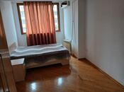 Сдаётся 3-комн. вторичка 110 м², м. 28 мая, photo 3 from 8