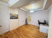Продаётся 3-комн. новостройка 120 м², м. Кара Караев, photo 8 from 8