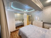 Продаётся 3-комн. новостройка 120 м², м. Кара Караев, photo 6 from 8