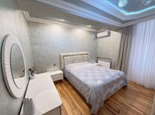 Продаётся 3-комн. новостройка 120 м², м. Кара Караев, photo 4 from 8