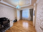Продаётся 3-комн. новостройка 120 м², м. Кара Караев, photo 7 from 8