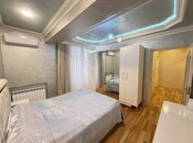 Продаётся 3-комн. новостройка 120 м², м. Кара Караев, photo 5 from 8