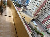 Продаётся 3-комн. новостройка 115 м², м. Шах Исмаил Хатаи, photo 2 from 8